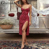 Vestido Nanda