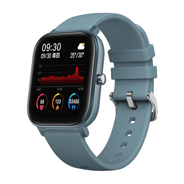 Relógio Smart Watch