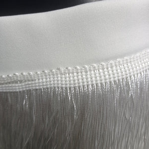 Conjunto Franjinha