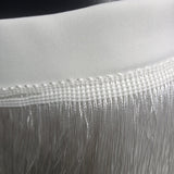 Conjunto Franjinha