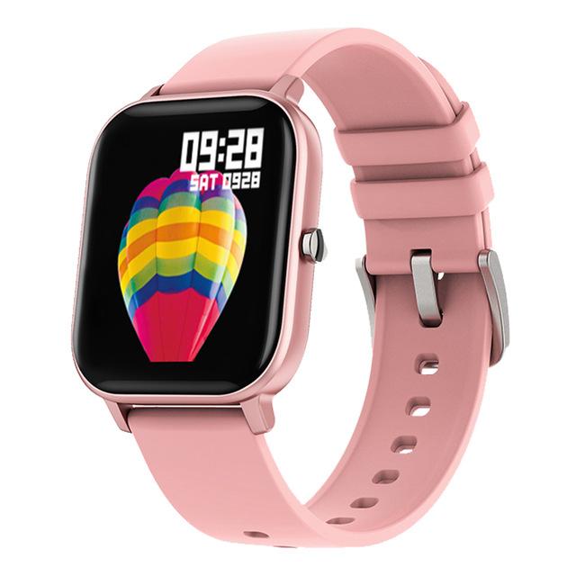 Relógio Smart Watch