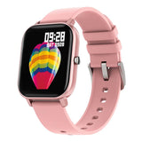 Relógio Smart Watch