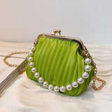 Bolsa Pérola