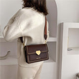 Bolsa Love