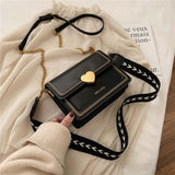 Bolsa Love