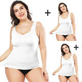 Regata Modeladora