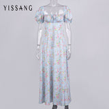 Vestido Camponesa