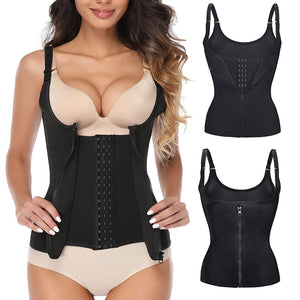 CINTA MODELADORA