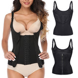 CINTA MODELADORA