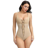 Cinta Modeladora Boby