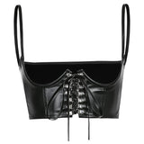 Mini Corset Sansa
