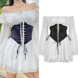 Vestido Fada