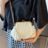 Bolsa Pérola