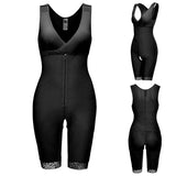 CINTA MODELADORA BODY