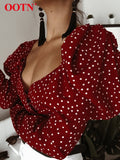 Blusa Vintage
