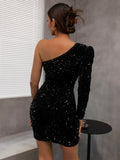 Vestido Amara
