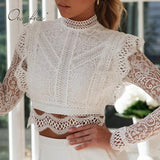 Blusa Princesa