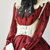 Corset Vintage