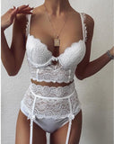 Conjunto Larissa