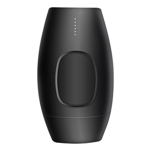 Depilador a Laser IPL (Bivolt)