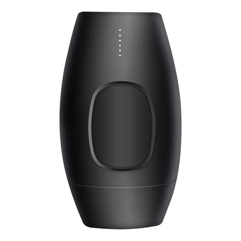 Depilador a Laser IPL (Bivolt)