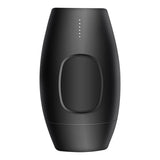 Depilador a Laser IPL (Bivolt)