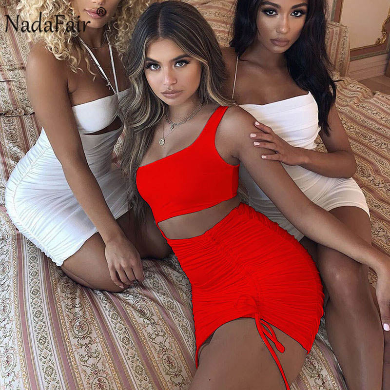 Vestido Mayara