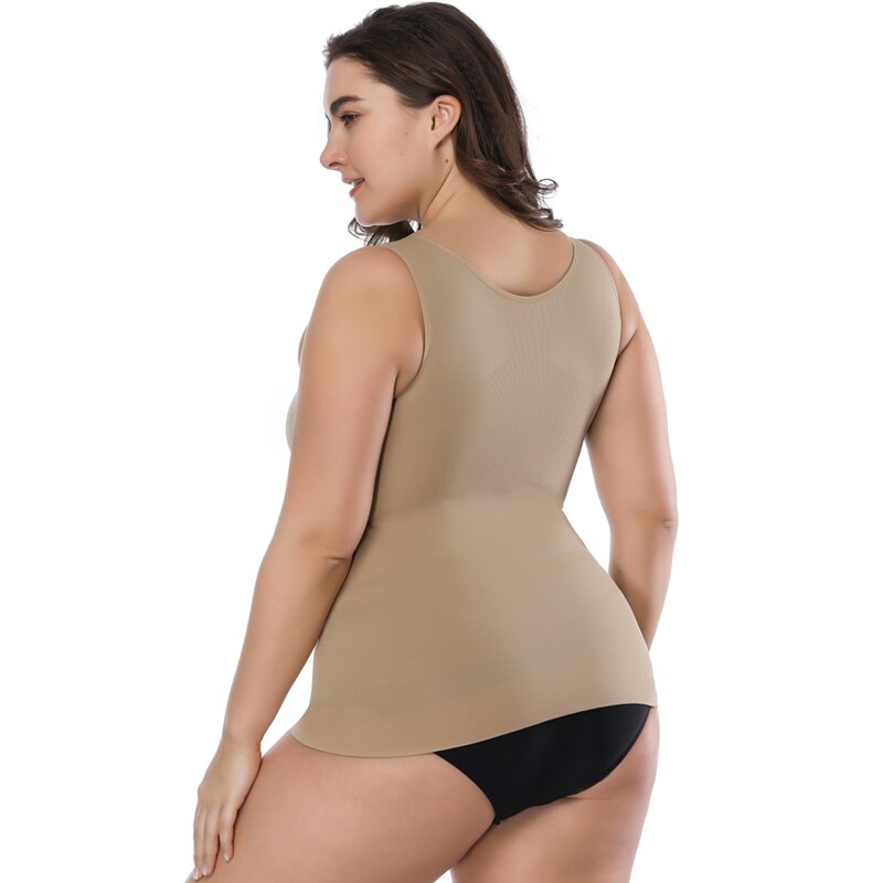 Regata Modeladora
