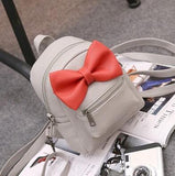 Mochila Minnie