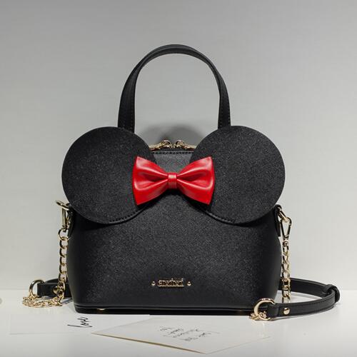 Bolsa Minnie