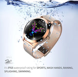 Relógio Smart Watch KW10
