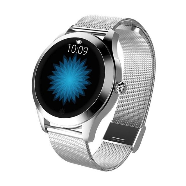 Relógio Smart Watch KW10
