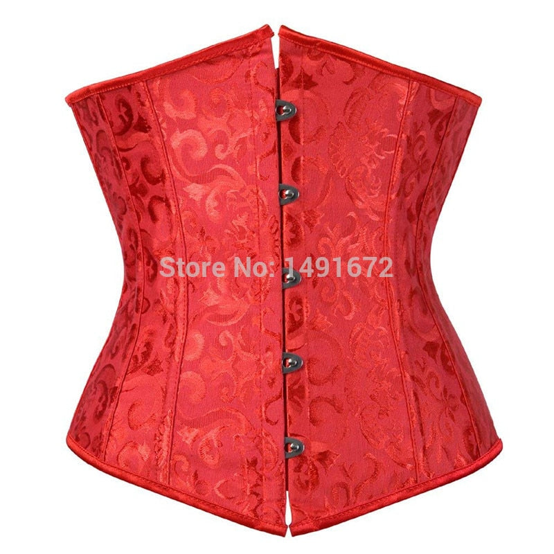 14:10#9427RED;5:100014066|14:10#9427RED;5:100014064|14:10#9427RED;5:361386|14:10#9427RED;5:361385|14:10#9427RED;5:100014065|14:10#9427RED;5:4182|14:10#9427RED;5:4183|14:10#9427RED;5:200000990|14:10#9427RED;5:200000991|14:10#9427RED;5:200005259