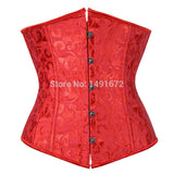 14:10#9427RED;5:100014066|14:10#9427RED;5:100014064|14:10#9427RED;5:361386|14:10#9427RED;5:361385|14:10#9427RED;5:100014065|14:10#9427RED;5:4182|14:10#9427RED;5:4183|14:10#9427RED;5:200000990|14:10#9427RED;5:200000991|14:10#9427RED;5:200005259