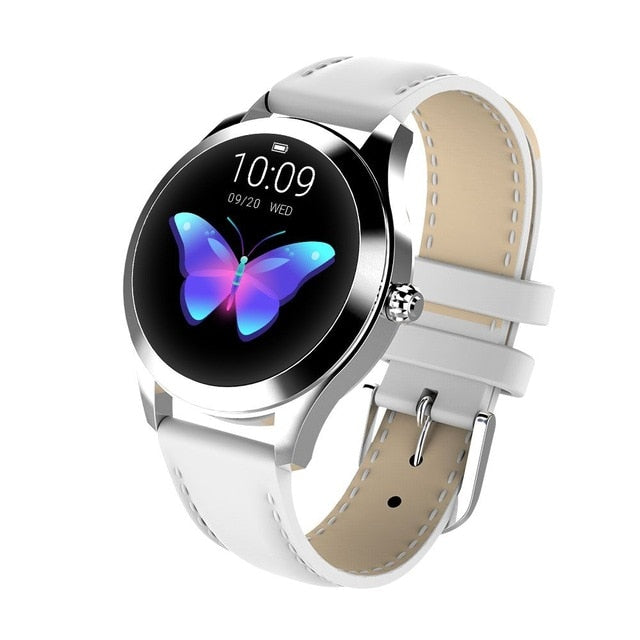 Relógio Smart Watch KW10