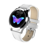 Relógio Smart Watch KW10