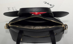 Bolsa Minnie