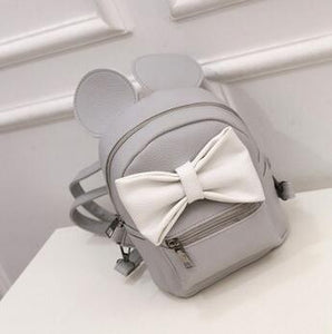 Mochila Minnie