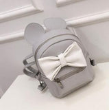 Mochila Minnie