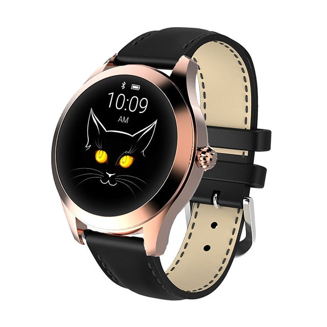 Relógio Smart Watch KW10