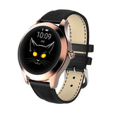 Relógio Smart Watch KW10