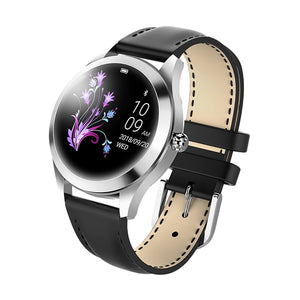 Relógio Smart Watch KW10