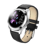 Relógio Smart Watch KW10