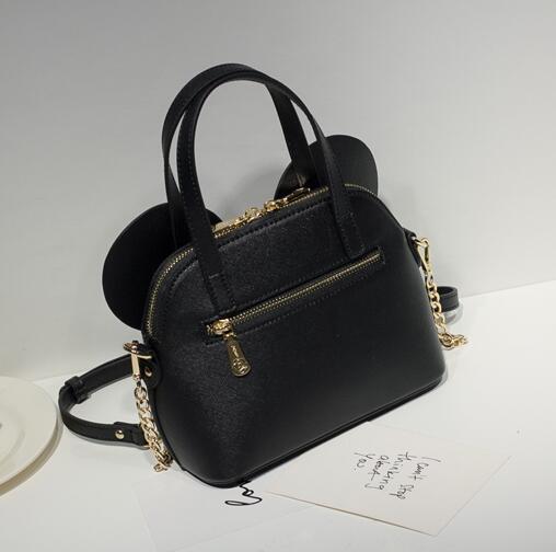 Bolsa Minnie