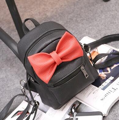 Mochila Minnie