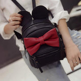 Mochila Minnie