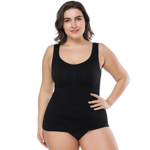 Regata Modeladora