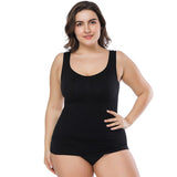 Regata Modeladora