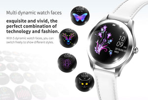 Relógio Smart Watch KW10