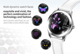 Relógio Smart Watch KW10
